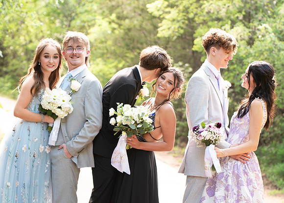 PROM FINAL HIGH RES-1091