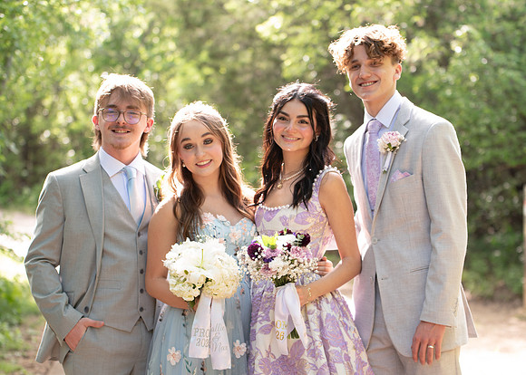PROM FINAL HIGH RES-1094