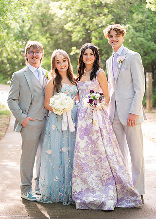 PROM FINAL HIGH RES-1095