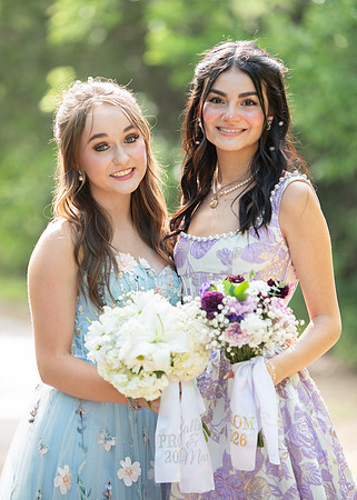 PROM FINAL HIGH RES-1096
