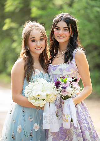 PROM FINAL HIGH RES-1098