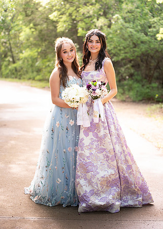 PROM FINAL HIGH RES-1097