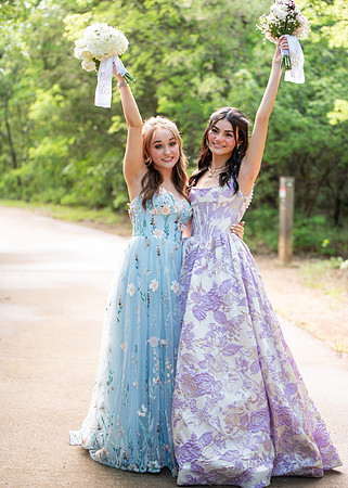 PROM FINAL HIGH RES-1099