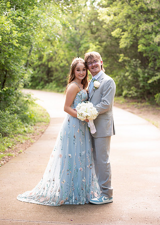 PROM FINAL HIGH RES-1101