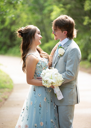 PROM FINAL HIGH RES-1103