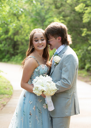 PROM FINAL HIGH RES-1105