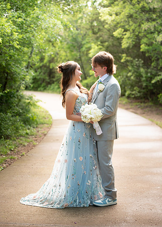 PROM FINAL HIGH RES-1104