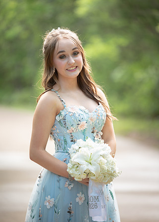 PROM FINAL HIGH RES-1107