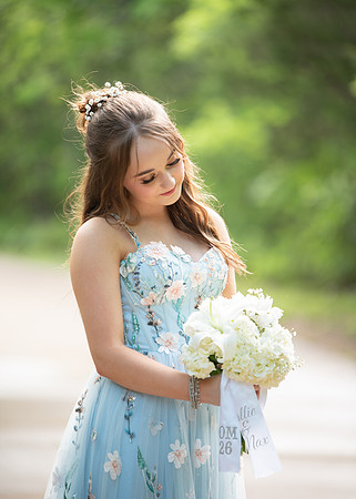 PROM FINAL HIGH RES-1109