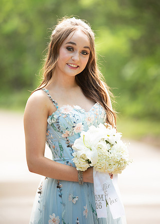 PROM FINAL HIGH RES-1108