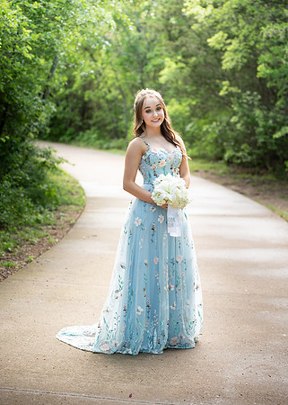 PROM FINAL HIGH RES-1106