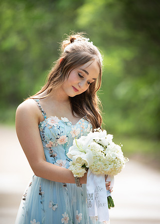 PROM FINAL HIGH RES-1110