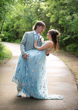 PROM FINAL HIGH RES-1114
