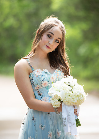 PROM FINAL HIGH RES-1111