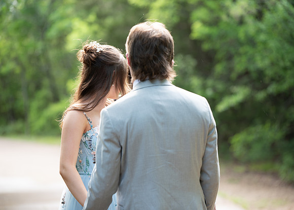 PROM FINAL HIGH RES-1115