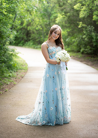 PROM FINAL HIGH RES-1112