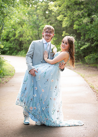 PROM FINAL HIGH RES-1113