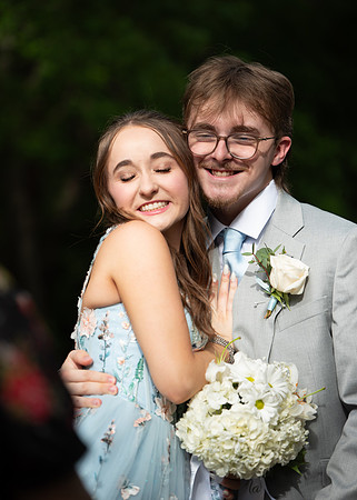 PROM FINAL HIGH RES-1116