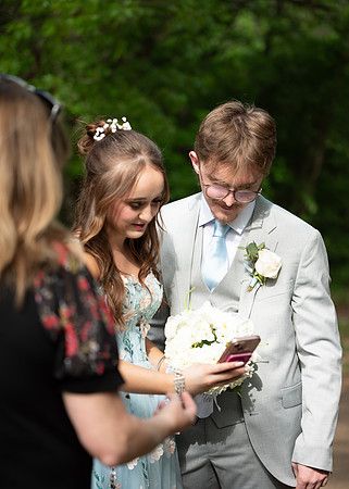 PROM FINAL HIGH RES-1117