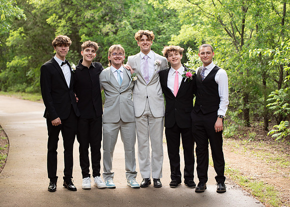 PROM FINAL HIGH RES-1119