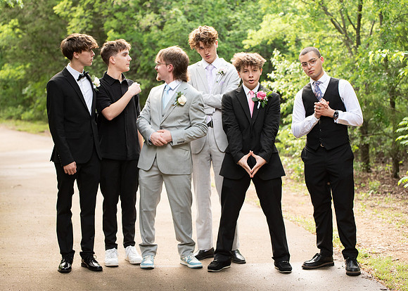 PROM FINAL HIGH RES-1120