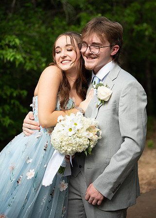 PROM FINAL HIGH RES-1118