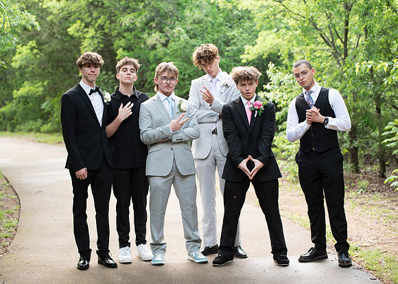 PROM FINAL HIGH RES-1121