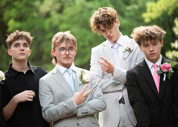 PROM FINAL HIGH RES-1122