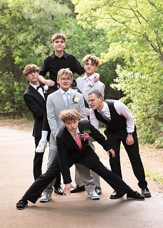 PROM FINAL HIGH RES-1124