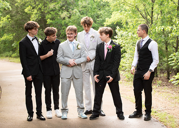 PROM FINAL HIGH RES-1123