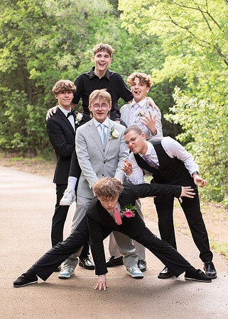 PROM FINAL HIGH RES-1125