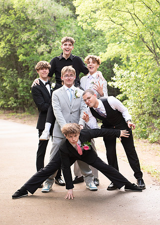 PROM FINAL HIGH RES-1126