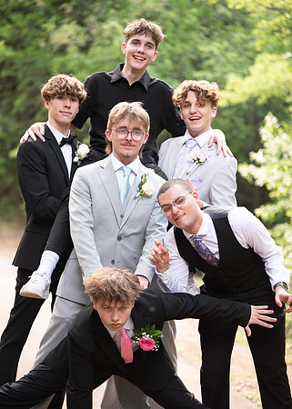 PROM FINAL HIGH RES-1127