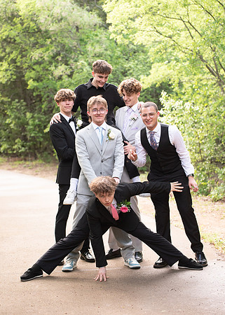 PROM FINAL HIGH RES-1128