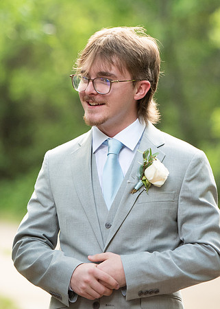 PROM FINAL HIGH RES-1130