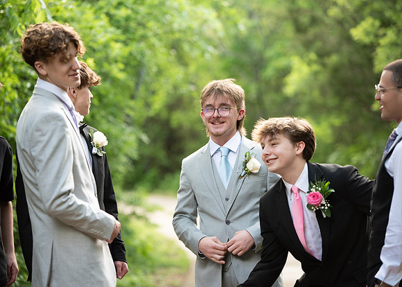 PROM FINAL HIGH RES-1132