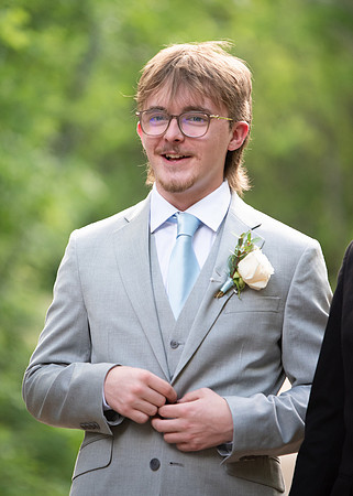PROM FINAL HIGH RES-1133