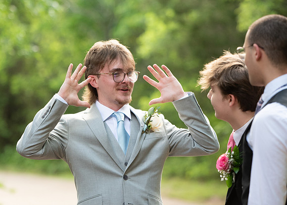 PROM FINAL HIGH RES-1131