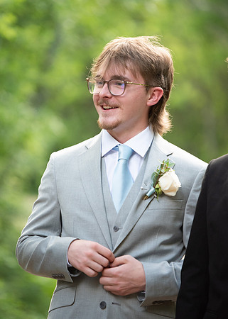 PROM FINAL HIGH RES-1134