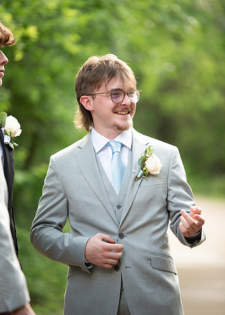 PROM FINAL HIGH RES-1135