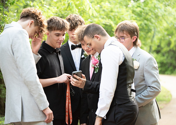 PROM FINAL HIGH RES-1136