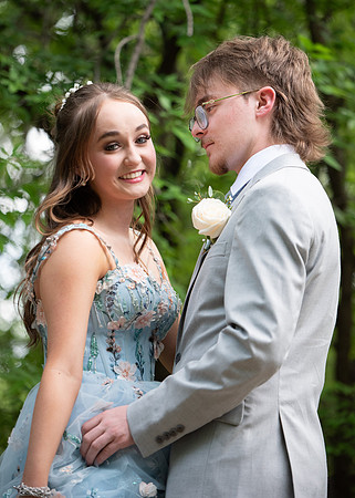 PROM FINAL HIGH RES-1138