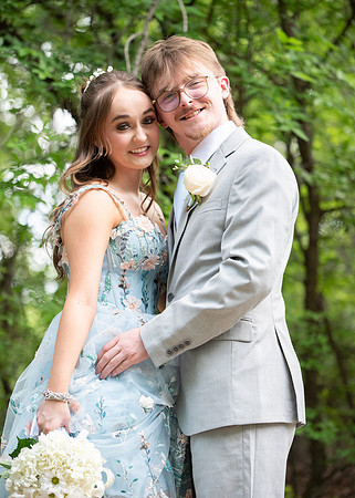 PROM FINAL HIGH RES-1139