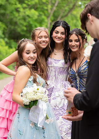 PROM FINAL HIGH RES-1140