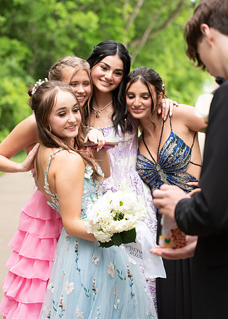 PROM FINAL HIGH RES-1141