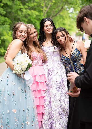 PROM FINAL HIGH RES-1142
