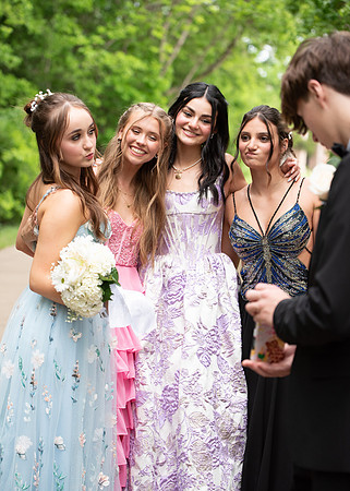 PROM FINAL HIGH RES-1143
