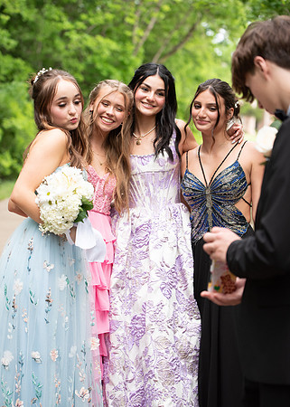 PROM FINAL HIGH RES-1144