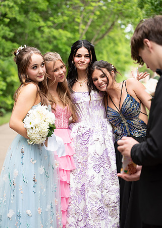 PROM FINAL HIGH RES-1145