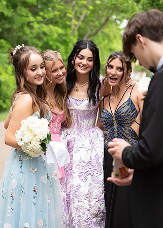 PROM FINAL HIGH RES-1146
